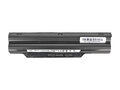 Bateria Movano Premium Fujitsu E8310, S7110, S6311, TH550 5200 mAh 