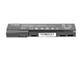 Bateria Movano Premium HP EliteBook 8460p, 8460w 5200 mAh