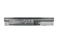 Bateria Movano Premium HP ProBook 440 G1, 440 G0, 470 G0 5200 mAh