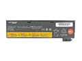 Bateria Movano Premium Lenovo T440, X240, W550S, X270 5200 mAh