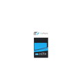Bateria myPhone HALO EASY BS-09