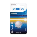 Bateria PHILIPS CR2016 Minicells Litowa Blister 1szt