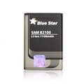 Bateria Premium Blue Star AB553446BU do Samsung B2100 1100mAh