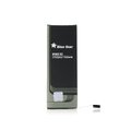 Bateria Premium Blue Star do Apple iPhone 5S  1560mAh