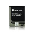 Bateria Premium Blue Star do Samsung Galaxy Core i8260 B150AE 2000mAh