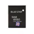 Bateria Premium Blue Star EB535163LU do Samsung Galaxy Grand i9082 / Galaxy Grand Neo i9060 2500mAh
