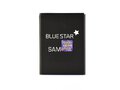 Bateria Premium Blue Star AB463651BU do Samsung S5610 / S5611 / L700 / S3650 Corby / S5620 / B3410 Delphi 1000mAh