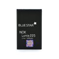 Bateria Premium Blue Star BL-4UL do Microsoft Nokia Lumia 225 1440mAh