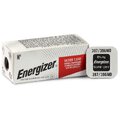 bateria srebrowa mini Energizer 397 / 396 / SR726SW / SR726W / SR59