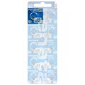 bateria srebrowa mini Renata 319 / SR527SW / SR64