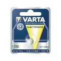 Bateria Srebrowa VARTA  V392 (typ SR 41)