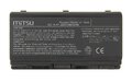 Bateria Toshiba L40 PA3591U-1BAS PA3591U-1BRS 14,4V/14,8V 2200mAh Mitsu