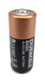 bateria Duracell LR1 / N / E90 / 910A