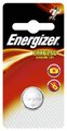bateria Energizer EPX625G / LR9
