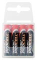 bateria alkaliczna Duracell Procell LR03 AAA (taca)