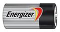 bateria alkaliczna Energizer Classic LR14/C (blister)