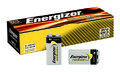 bateria alkaliczna Energizer Industrial 6LR61 9V