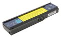 bateria movano Acer TM2400, Aspire 5550