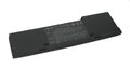 bateria movano Acer TM240, 1360, 1610 (4400mAh)