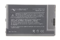 bateria movano Acer TM6000, TM8000