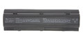 bateria movano Dell Inspiron 120L, 1300 (8800mAh)