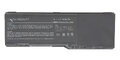 bateria movano Dell Inspiron 6400 (6600mAh)