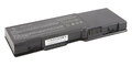 bateria movano Dell Inspiron 6400 (6600mAh)