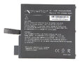 bateria movano Fujitsu A7600, D7830