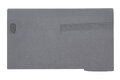 bateria movano HP Omnibook 6000, 6100