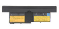 bateria movano IBM X41 Tablet (4000 mAh)