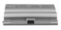 bateria movano Sony BPS8 (4400mAh)