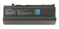 bateria movano Toshiba A50, A55, F20 (8800mAh)