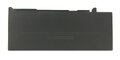 bateria movano Toshiba A50, A55, F20 (8800mAh)