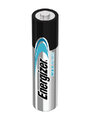 Baterie alkaliczne AAA / LR03 Energizer Max Plus (8 sztuk)