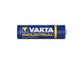 Baterie alkaliczne Varta Industrial LR6/AA 10x4 (40 sztuk)