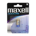 BATERIE LR01 N size  MAXELL 1,5 V