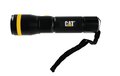 Bateryjna latarka taktyczna LED Caterpillar CT2500