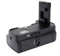 Battery Pack Grip BG-D3100 do Nikon D3100 D3200