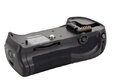 Battery Pack Grip MB-D10 do Nikon D300 D300s D700
