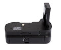 Battery Pack Grip BG-D5300 do Nikon D5300 D3300