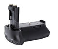 Battery Pack Grip BG-E11 do Canon 5D MARK III