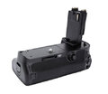 Battery Pack Grip BG-E11 do Canon 5D MARK III