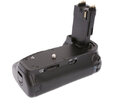 Battery Pack Grip BG-E13 do Canon 6D