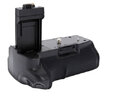 Battery Pack Grip BG-E5 do Canon 500D 450D 1000D Rebel Xsi XS T1i
