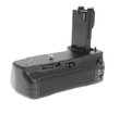 Battery Pack Grip BG-E6 do Canon 5D Mark II