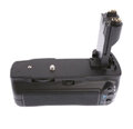 Battery Pack Grip BG-E6 do Canon 5D Mark II
