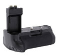 Battery Pack Grip BG-E8 do Canon 550D 600D 650D 700D