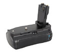 Battery Pack Grip BG-E7 do Canon 7D