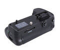 Battery Pack Grip MB-D15 do Nikon D7100