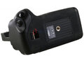 Battery Pack Newell BG-E8 do Canon